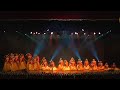 Chalte chalte yuhin koi  kathak dance  pakeezah  joanns performing arts company  jashn 2024