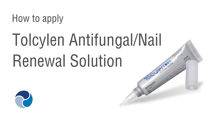 Where can i buy tolcylen antifungal solution