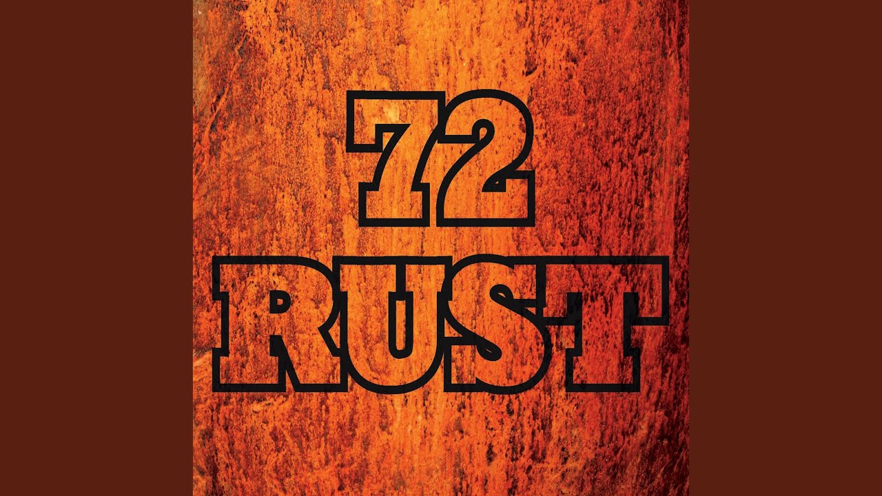 Get off My Porch YouTube