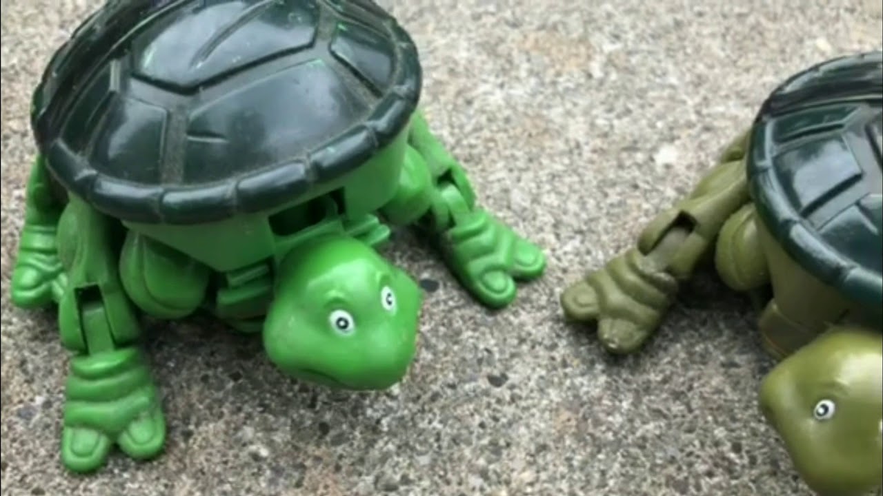 [SPARK BOX MONDAY] 　ラジオネーム　My Hair is God　さん