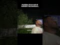 afrodisiaco foi pro meio da confusão e isso aconteceu... @fontinnelerj