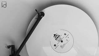 Madonna - Words Vinyl Video