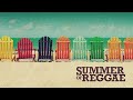 Summer of reggae  beach music