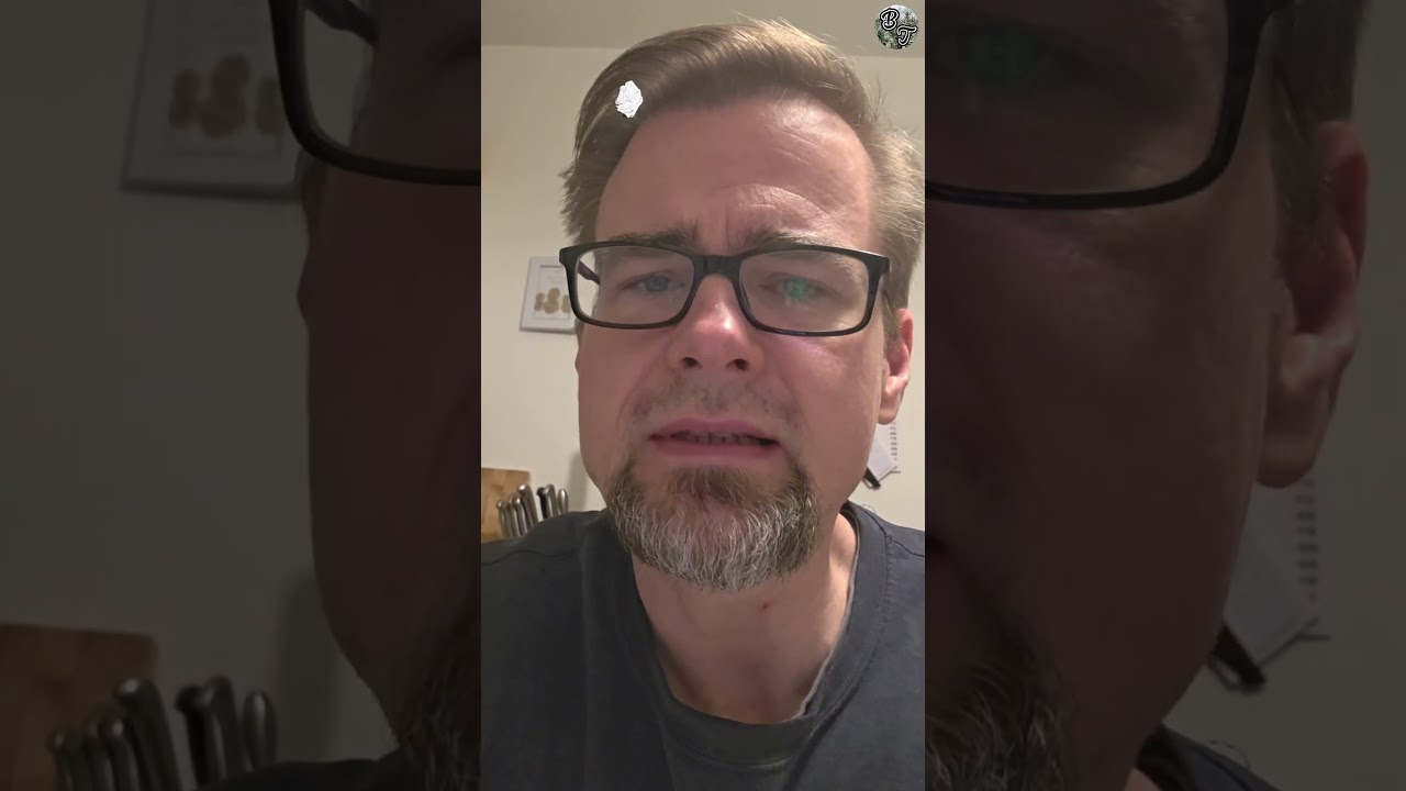 Ab 09.03.26 Ca**abis-Samen in 255 Netto Filialen. Gedanken am Morgen des 04.03.26