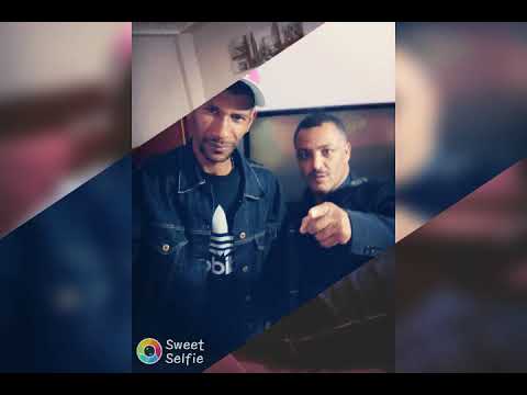 شيخ شعيب تغرمي