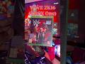 Is WWE 2K16 a FORGOTTEN Classic? #wwe2k16 #wwe2k #stonecold #gaming #xboxone