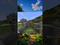Esmeraldas infinitas en minecraft 1.20.1
