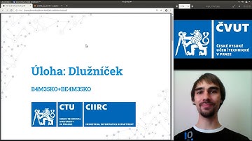 Combinatorial Optimization - Lab 03: Settle-up Problem