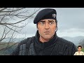 مسلسل الصقور الحلقة 78 مدبلج Al Sokoor Full HD Patoo Review 