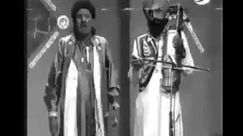 Kuldeep Manak & Kewal Jalal- Ranjhe da Patka - Original Video