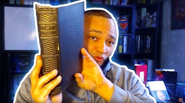 How Your Brain Betrays You - 25 Cognitive Biases