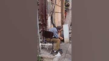 ربنا لا تحملنا ما لا طاقة لنا به #عبدالباسط عبدالصمد #قرآن #تلاوات #اكسبلور