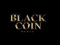 Covid 19 alert logo review blackcoin media intro