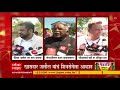 Maharashtra Politics : संभाजीनगर नामांतरावरुन राजकारण तापलं,खा.Imtiyaz Jaleel यांचं शिवसेनेला आव्हान
