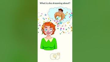 Dop 2 level 2415|viral#trenfing#dop2 #shortvideos #viralvideos #funyvideo #fun