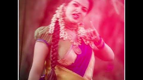 New Aadivasi Timil | |Full Screen | Rahul Bhil | Whatsapp Status | Arjun V | Mahesh V | RM Digital