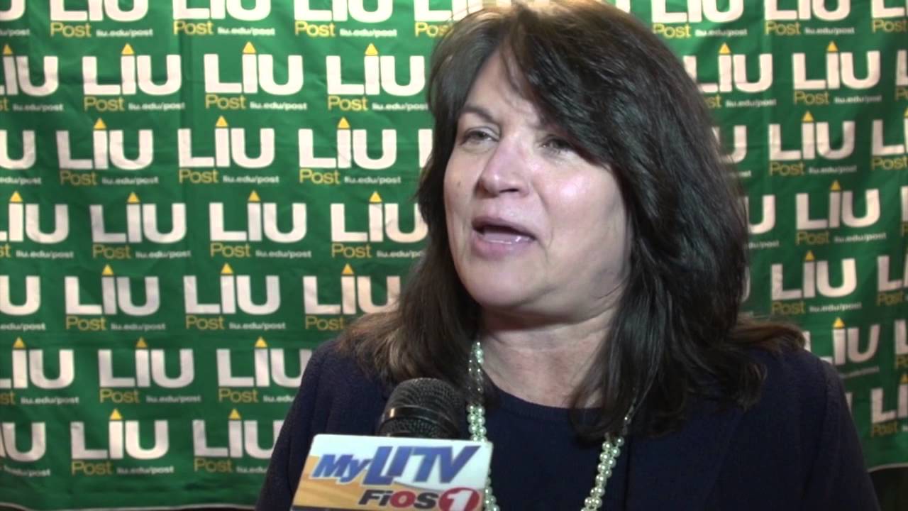 bethpage-fcu-contributes-1-5-million-for-liu-stadium-and-10yr-naming