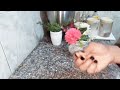 صدمه كبيره في الذهب اخبارها تهمكم جدا 💍💍