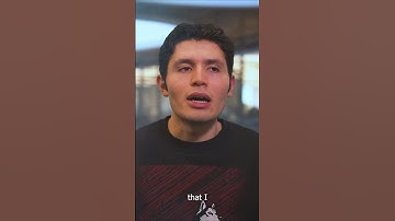 Northeastern is co op, global experience, and exceptional learning #shorts #youtubeshorts