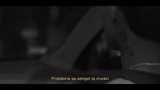 LOSE JR_ KABEÇA KU KORPU
