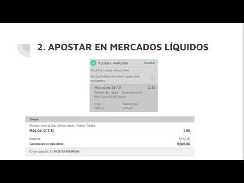 Cómo convertir su apuestas online de Chile de cero a héroe apuestas online de Chile Por dinero