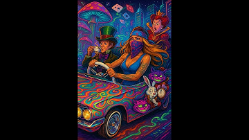 🔍 Is BACnet BTL certification a guarantee—or just a pricey sticker?