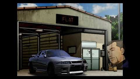 WMMT5 - No tomorrow no yesterday just tonight #40