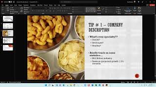 How to write a VENDING MACHINE Business Plan by Dr. Paul Borosky, MBA.