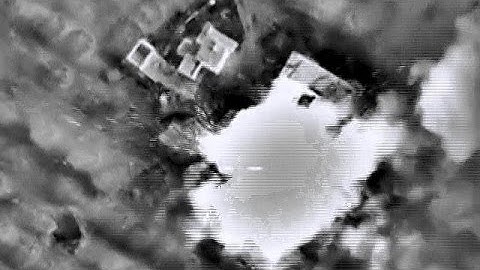 Le régime de Bachar al-Assad regagne du terrain en Syrie