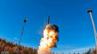 Download Lagu Doomsday ralthuam hlauhawm Putina'n pho chhuak e | Air Defence ngam loh |Burevestnik nuclear missile MP3 Download Lagu Doomsday ralthuam hlauhawm Putina'n pho chhuak e | Air Defence ngam loh |Burevestnik nuclear missile MP3