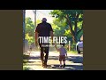 Time Flies