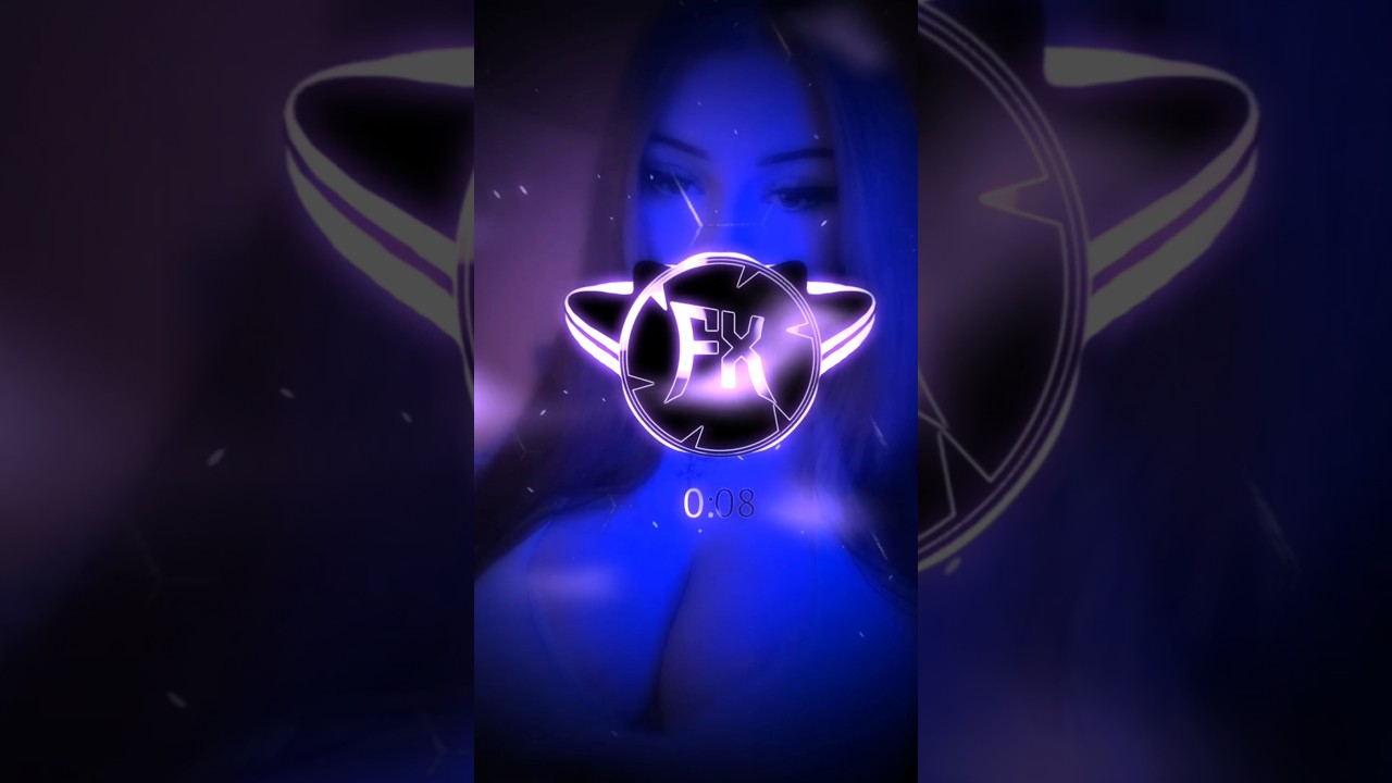 🥵//🎧VEM ME AMOR |💀🎧// | Remix // 