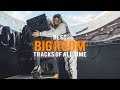 Best Big Room Songs Of All Time - Best EDM Drops & Electro House Music 2018