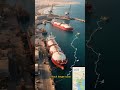 Will Petrol Prices Rise Again in Pakistan? The Strait of Hormuz Crisis  Explained”