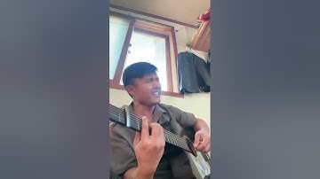 Dorman manik-ingin memeluk dirimu