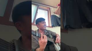 Download Lagu Dorman manik-ingin memeluk dirimu MP3