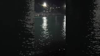 Sen benden uzak (Music, Türkü)