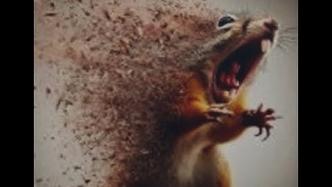 Sending a probe to Duna in KSP 2