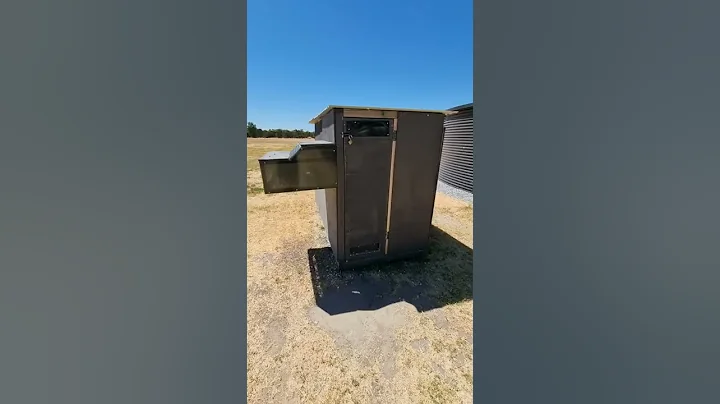 Whats In HERE - DayDayNews
