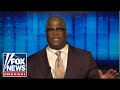 Charles Payne torches 'disingenuous' billionaires 'hurting the little guy'