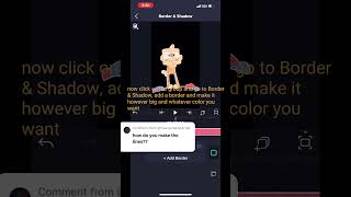 reupload #tutorial #tutorials #tutorialyoutube #tut #tutorialvideo #tutorialalightmotion reupload #tutorial #tutorials #tutorialyoutube #tut #tutorialvideo #tutorialalightmotion
