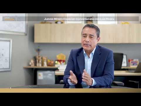 PERÚ DARÍA UN PODEROSO MENSAJE AL MUNDO SI INICIA OPERACIÓN TÍA MARÍA