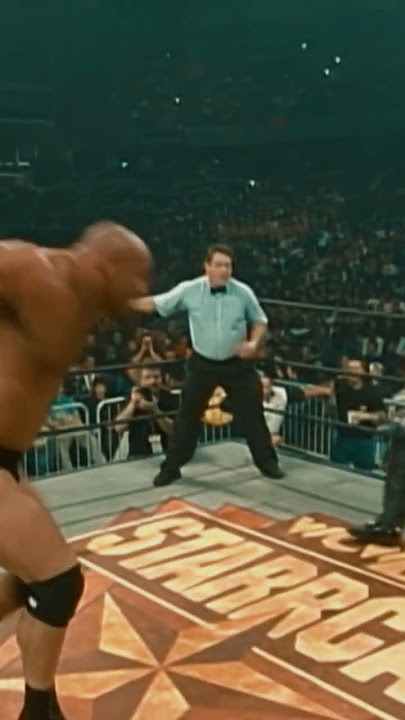 Goldberg Moves Next ?(Top 56 Moves of Goldberg ) full vid link in the description