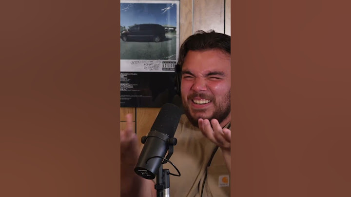 When YoungBoy Said 🤯 #YB #NFRPodcast