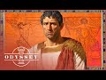 Did This Roman Emperor Make Christianity More Pagan? | Secrets Of Christianity | Odyssey