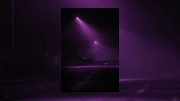 Metro Boomin, Don Toliver, Future - Too Many Nights (super slowed & reverb)