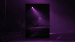 Metro Boomin, Don Toliver, Future - Too Many Nights (super slowed \& reverb)