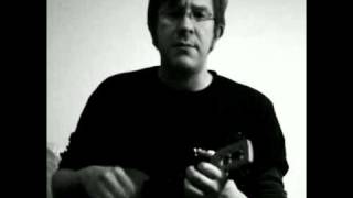 Jealous Guy - Ukulele Cover