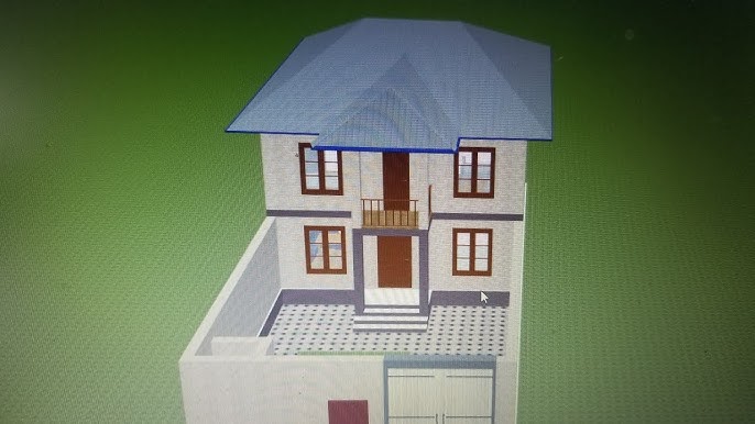 Porno sumkalarini olib yurishga yordam berdi