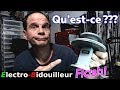 Eb304 flash  questce que cest 